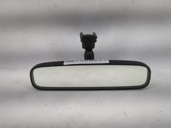 compare product 2017-2022 Toyota Corolla Interior Rear View Mirror Replacement OEM P/N:042197 022197 Fits Fits 2016 2017 2018 2019 2020 2021 2022 OEM Used Auto Parts