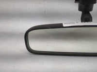 2017-2022 Toyota Corolla Interior Rear View Mirror Replacement OEM P/N:042197 022197 Fits Fits 2016 2017 2018 2019 2020 2021