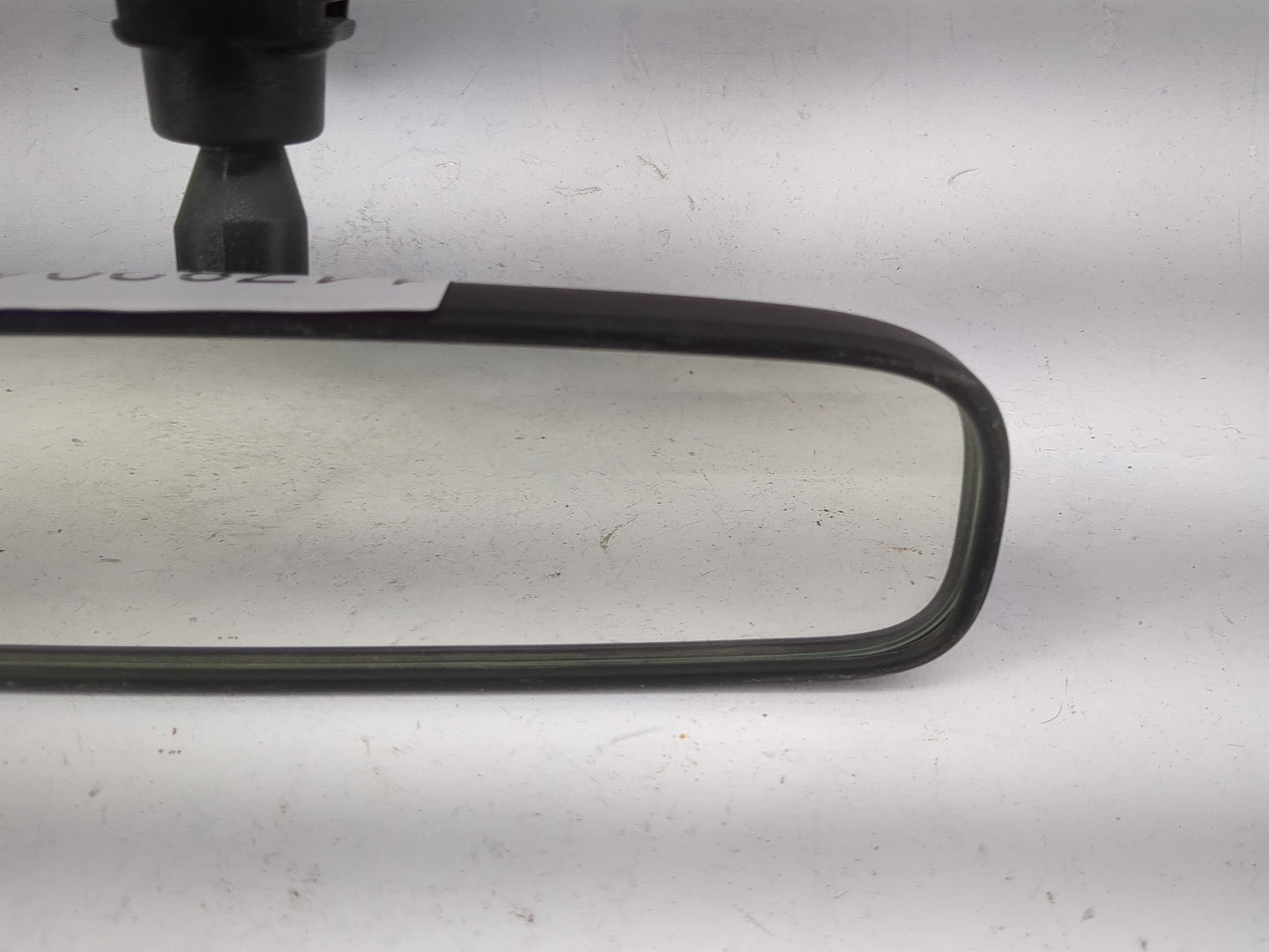 2017-2022 Toyota Corolla Interior Rear View Mirror Replacement OEM P/N:042197 022197 Fits Fits 2016 2017 2018 2019 2020 2021