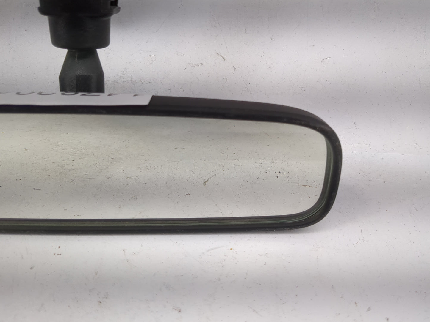 2017-2022 Toyota Corolla Interior Rear View Mirror Replacement OEM P/N:042197 022197 Fits Fits 2016 2017 2018 2019 2020 2021