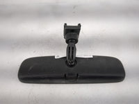 2017-2022 Toyota Corolla Interior Rear View Mirror Replacement OEM P/N:042197 022197 Fits Fits 2016 2017 2018 2019 2020 2021