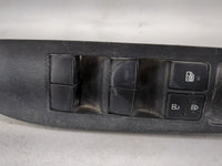 2024 Toyota Corolla Master Power Window Switch Replacement Driver Side Left P/N:84040-0A170 712-0a43TM0A17 Fits OEM Used Aut