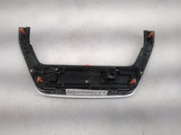 2024 Toyota Corolla Climate Control Module Temperature AC/Heater Replacement P/N:55900-02M00 530-1V43 Fits OEM Used Auto Par