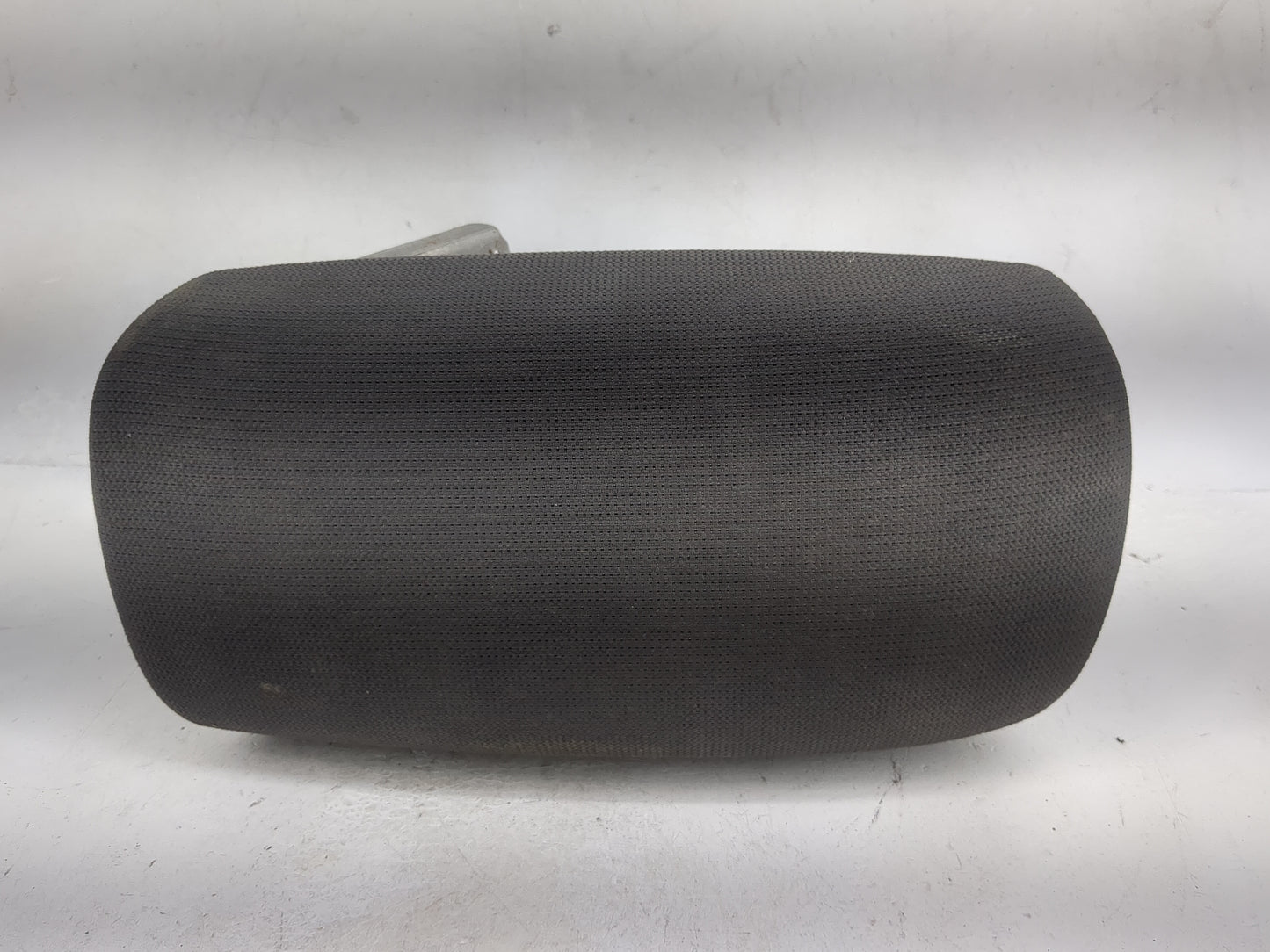2024 Toyota Corolla Center Console Armrest Cover Lid Fits OEM Used Auto Parts - Oemusedautoparts1.com