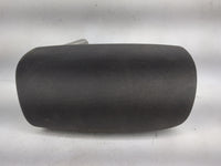 2024 Toyota Corolla Center Console Armrest Cover Lid Fits OEM Used Auto Parts - Oemusedautoparts1.com