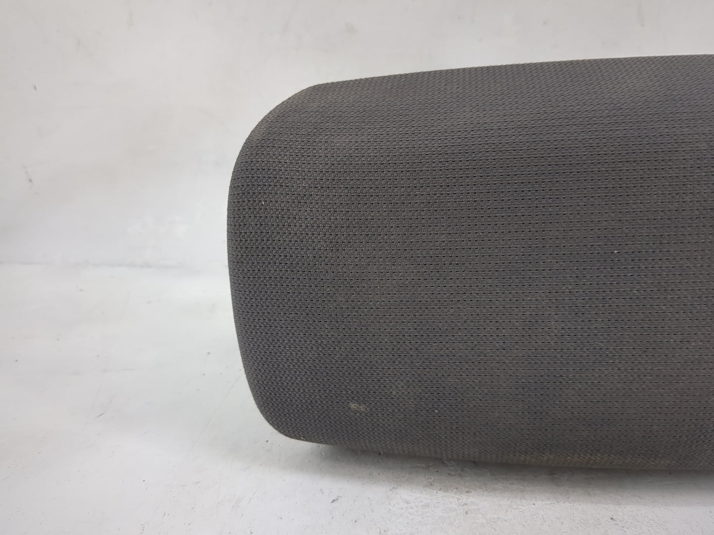 2024 Toyota Corolla Center Console Armrest Cover Lid Fits OEM Used Auto Parts - Oemusedautoparts1.com