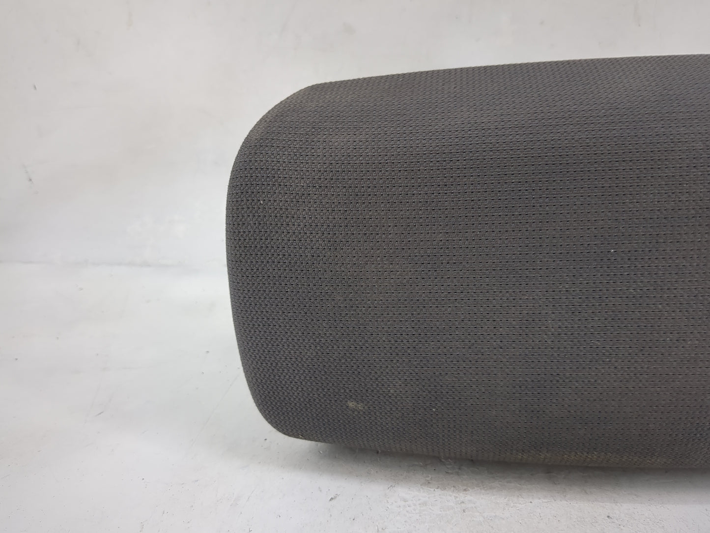 2024 Toyota Corolla Center Console Armrest Cover Lid Fits OEM Used Auto Parts - Oemusedautoparts1.com