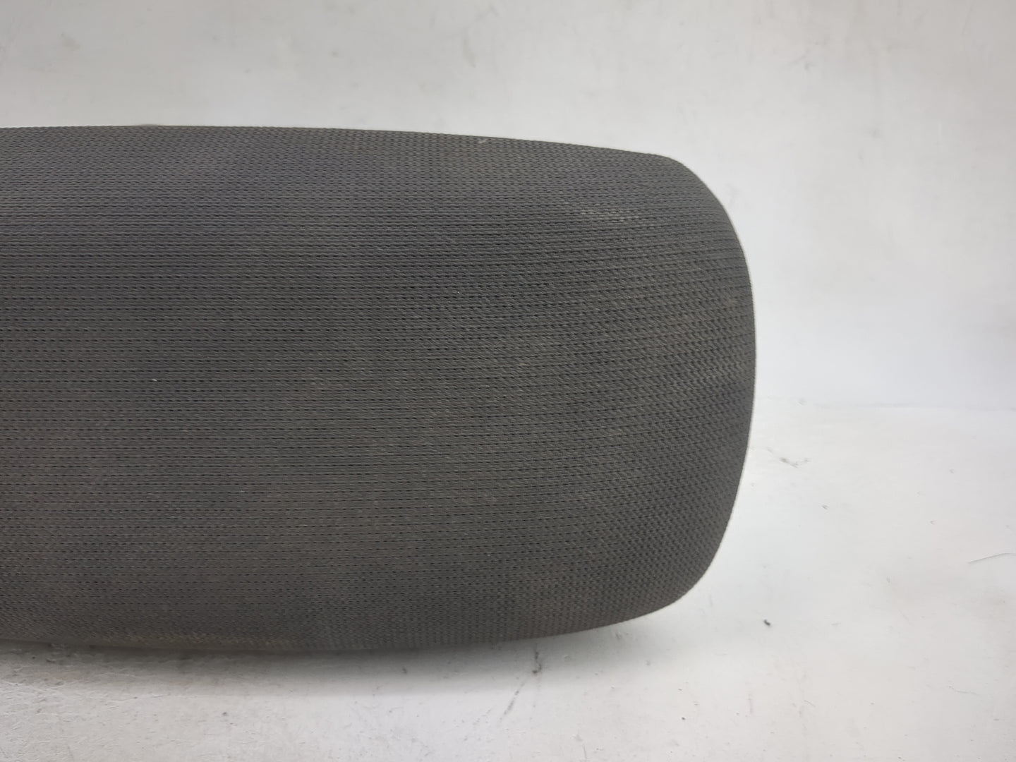 2024 Toyota Corolla Center Console Armrest Cover Lid Fits OEM Used Auto Parts - Oemusedautoparts1.com