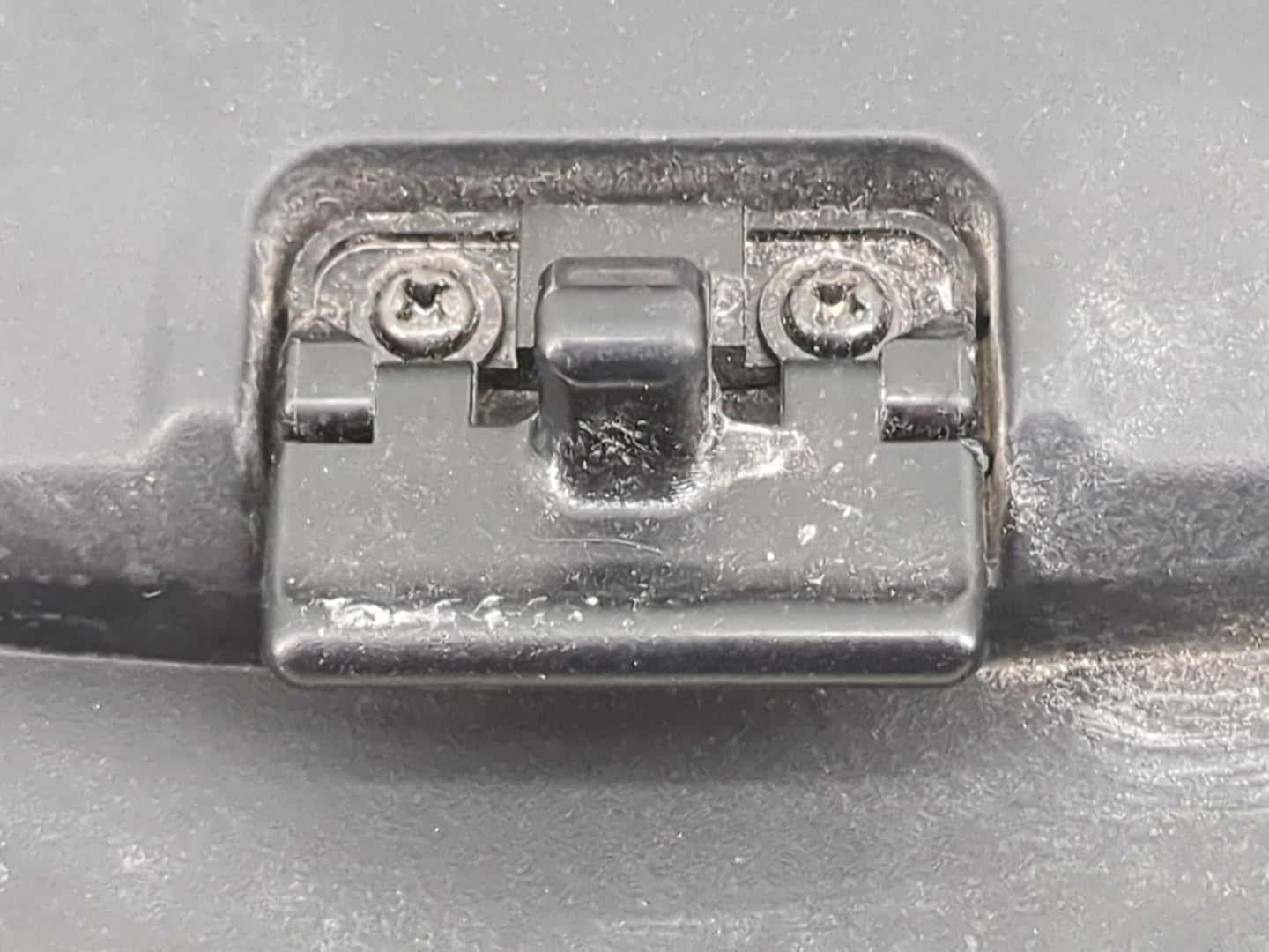 2024 Toyota Corolla Center Console Armrest Cover Lid Fits OEM Used Auto Parts - Oemusedautoparts1.com