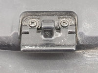 2024 Toyota Corolla Center Console Armrest Cover Lid Fits OEM Used Auto Parts - Oemusedautoparts1.com