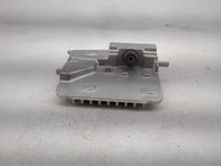 2024 Toyota Corolla PCM Engine Control Computer ECU ECM PCU OEM P/N:8646C-02040 TN10Q350-0315, TN035000-0315 Fits OEM Used A
