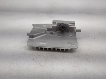 compare product 2024 Toyota Corolla PCM Engine Control Computer ECU ECM PCU OEM P/N:8646C-02040 TN10Q350-0315, TN035000-0315 Fits OEM Used Auto Parts