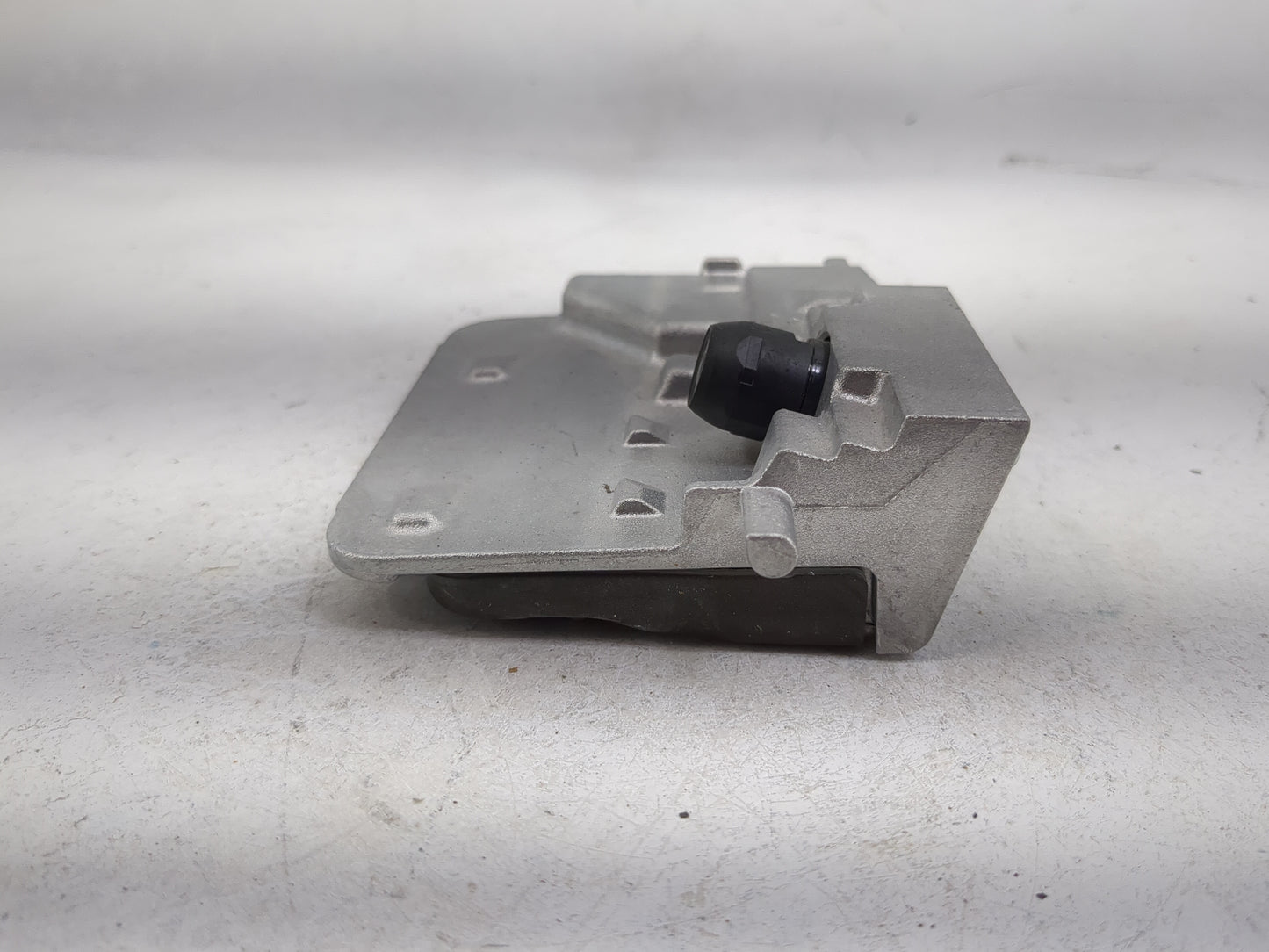2024 Toyota Corolla PCM Engine Control Computer ECU ECM PCU OEM P/N:8646C-02040 TN10Q350-0315, TN035000-0315 Fits OEM Used A