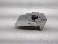 2024 Toyota Corolla PCM Engine Control Computer ECU ECM PCU OEM P/N:8646C-02040 TN10Q350-0315, TN035000-0315 Fits OEM Used A