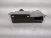 2024 Toyota Corolla PCM Engine Control Computer ECU ECM PCU OEM P/N:8646C-02040 TN10Q350-0315, TN035000-0315 Fits OEM Used A