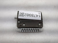 2024 Toyota Corolla PCM Engine Control Computer ECU ECM PCU OEM P/N:8646C-02040 TN10Q350-0315, TN035000-0315 Fits OEM Used A