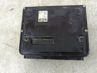 2024 Toyota Corolla PCM Engine Control Computer ECU ECM PCU OEM P/N:89666-0Z330 TN281100-1161 Fits OEM Used Auto Parts - Oem
