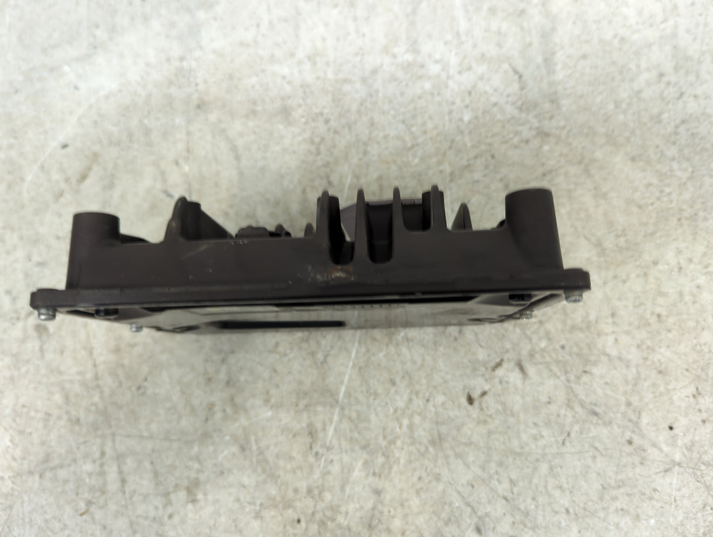 2024 Toyota Corolla PCM Engine Control Computer ECU ECM PCU OEM P/N:89666-0Z330 TN281100-1161 Fits OEM Used Auto Parts - Oem
