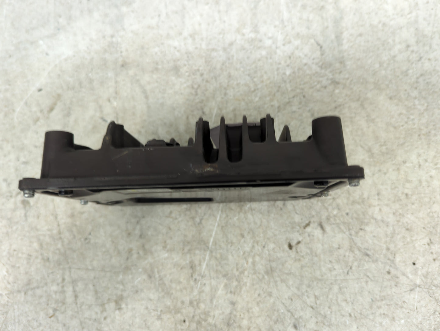2024 Toyota Corolla PCM Engine Control Computer ECU ECM PCU OEM P/N:89666-0Z330 TN281100-1161 Fits OEM Used Auto Parts - Oem
