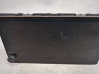2024 Toyota Corolla Radio AM FM Cd Player Receiver Replacement P/N:86140-02B90 114000-8460G101, BABTN0023A, TN0023A Fits OEM