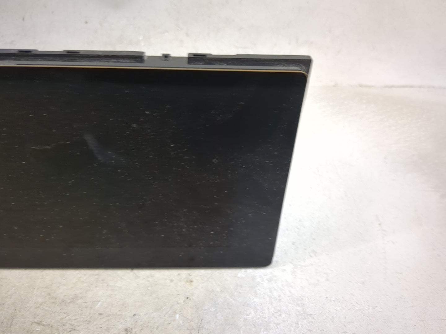 2024 Toyota Corolla Radio AM FM Cd Player Receiver Replacement P/N:86140-02B90 114000-8460G101, BABTN0023A, TN0023A Fits OEM