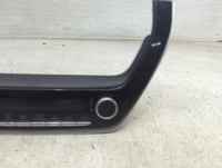 2024 Toyota Corolla Climate Control Module Temperature AC/Heater Replacement P/N:55900-02H00 Fits OEM Used Auto Parts - Oemu