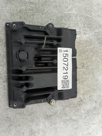 2023-2025 Toyota Corolla PCM Engine Control Computer ECU ECM PCU OEM P/N:89666-02J30 TN283100-1161 Fits 2023 2024 2025 OEM U