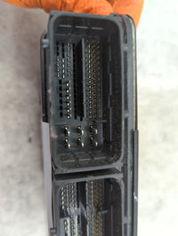 2023-2025 Toyota Corolla PCM Engine Control Computer ECU ECM PCU OEM P/N:89666-02J30 TN283100-1161 Fits 2023 2024 2025 OEM U