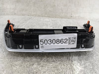 2024 Toyota Corolla Climate Control Module Temperature AC/Heater Replacement P/N:55900-02M00 Fits OEM Used Auto Parts - Oemu