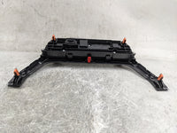 2024 Toyota Corolla Climate Control Module Temperature AC/Heater Replacement P/N:55900-02M00 Fits OEM Used Auto Parts - Oemu