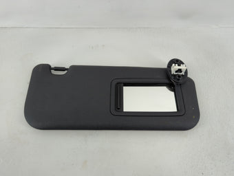 compare product 2019-2022 Toyota Corolla Sun Visor Shade Replacement Passenger Right Mirror Fits Fits 2019 2020 2021 2022 OEM Used Auto Parts