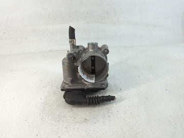 2020-2022 Toyota Corolla Throttle Body P/N:22030-37060 Fits Fits 2010 2011 2012 2013 2014 2015 2016 2017 2018 2019 2020 2021