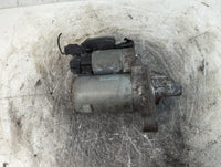 2019-2022 Toyota Corolla Car Starter Motor Solenoid OEM Fits Fits 2019 2020 2021 2022 OEM Used Auto Parts - Oemusedautoparts