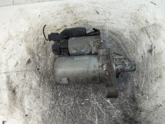 compare product 2019-2022 Toyota Corolla Car Starter Motor Solenoid OEM Fits Fits 2019 2020 2021 2022 OEM Used Auto Parts