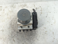 2024 Toyota Corolla ABS Pump Control Module Replacement P/N:44540-12C81 Fits OEM Used Auto Parts - Oemusedautoparts1.com