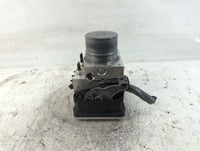 2024 Toyota Corolla ABS Pump Control Module Replacement P/N:44540-12C81 Fits OEM Used Auto Parts - Oemusedautoparts1.com