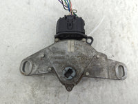 2024 Toyota Corolla Cro Undefined - Oemusedautoparts1.com