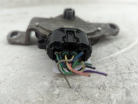 2024 Toyota Corolla Cro Undefined - Oemusedautoparts1.com