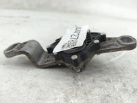 2024 Toyota Corolla Cro Undefined - Oemusedautoparts1.com