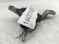 2024 Toyota Corolla Cro Undefined - Oemusedautoparts1.com