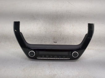 compare product 2024 Toyota Corolla Cross Climate Control Module Temperature AC/Heater Replacement P/N:55900-0A390 685-1M44, 75R529 Fits OEM Used Auto Parts