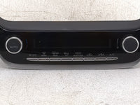 2024 Toyota Corolla Cross Climate Control Module Temperature AC/Heater Replacement P/N:55900-0A390 685-1M44, 75R529 Fits OEM