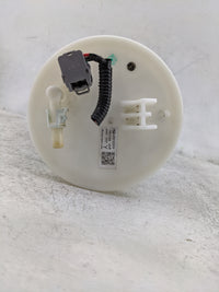 2022-2022 Toyota Gr86 Electrical Gas Fuel Pump Assembly - Oemusedautoparts1.com