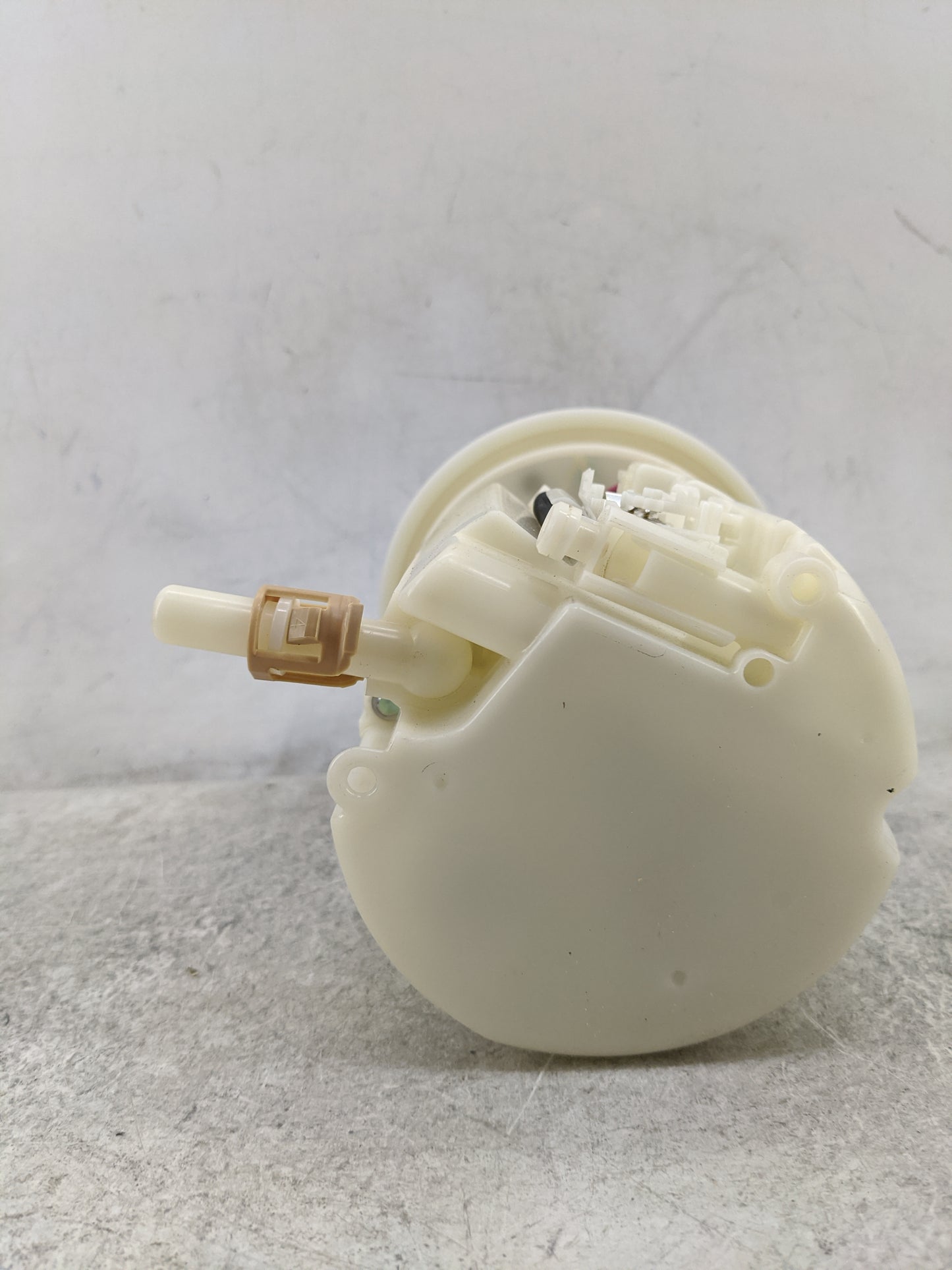 2022-2022 Toyota Gr86 Electrical Gas Fuel Pump Assembly - Oemusedautoparts1.com