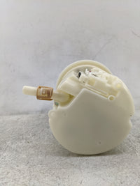 2022-2022 Toyota Gr86 Electrical Gas Fuel Pump Assembly - Oemusedautoparts1.com