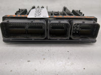 2024 Toyota Grand Highlander PCM Engine Control Computer ECU ECM PCU OEM P/N:89661-0EL70 TN283100-1970 Fits OEM Used Auto Pa