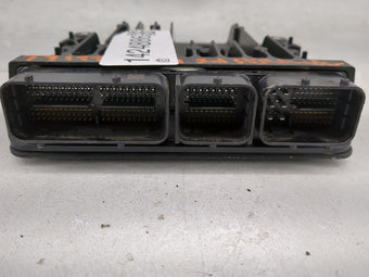 compare product 2024 Toyota Grand Highlander PCM Engine Control Computer ECU ECM PCU OEM P/N:89661-0EL70 TN283100-1970 Fits OEM Used Auto Parts