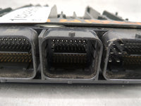 2024 Toyota Grand Highlander PCM Engine Control Computer ECU ECM PCU OEM P/N:89661-0EL70 TN283100-1970 Fits OEM Used Auto Pa