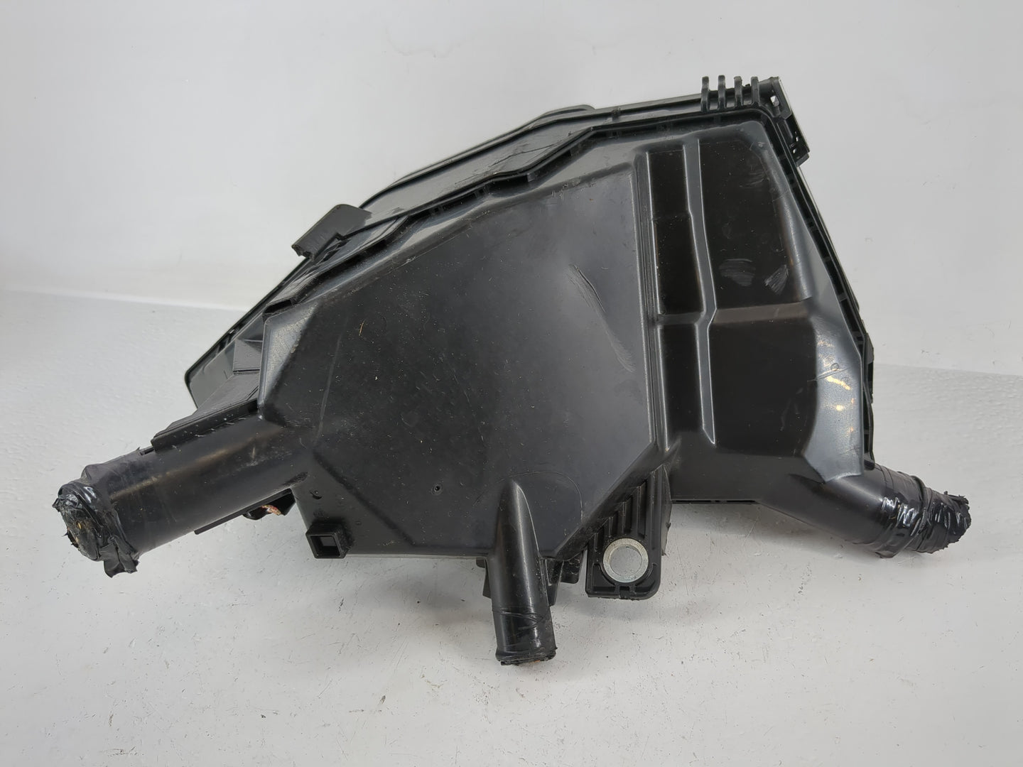 2020-2022 Toyota Highlander Fusebox Fuse Box Panel Relay Module P/N:82662-0E Fits Fits 2020 2021 2022 OEM Used Auto Parts - 