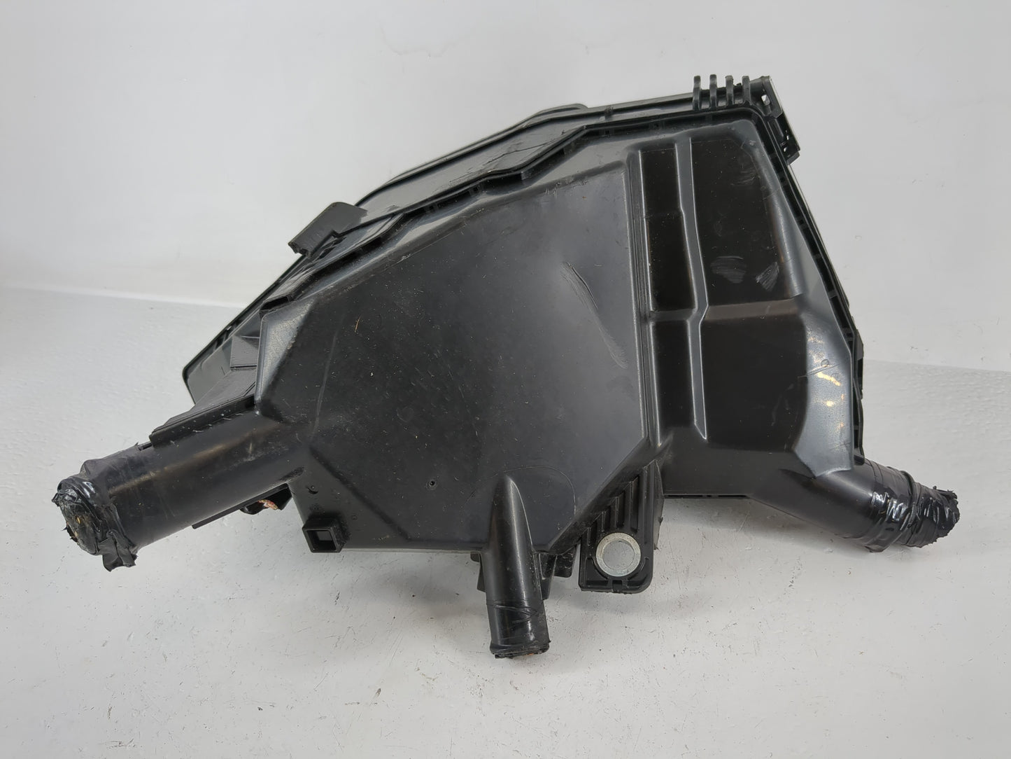 2020-2022 Toyota Highlander Fusebox Fuse Box Panel Relay Module P/N:82662-0E Fits Fits 2020 2021 2022 OEM Used Auto Parts - 